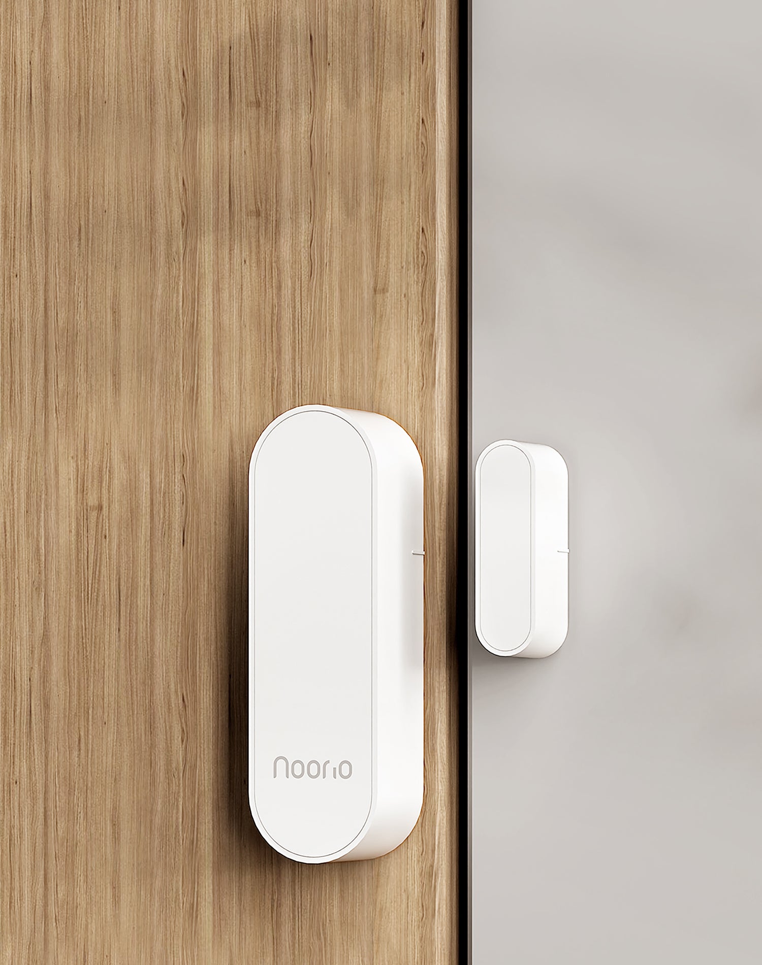 Hellosota Contact Sensor