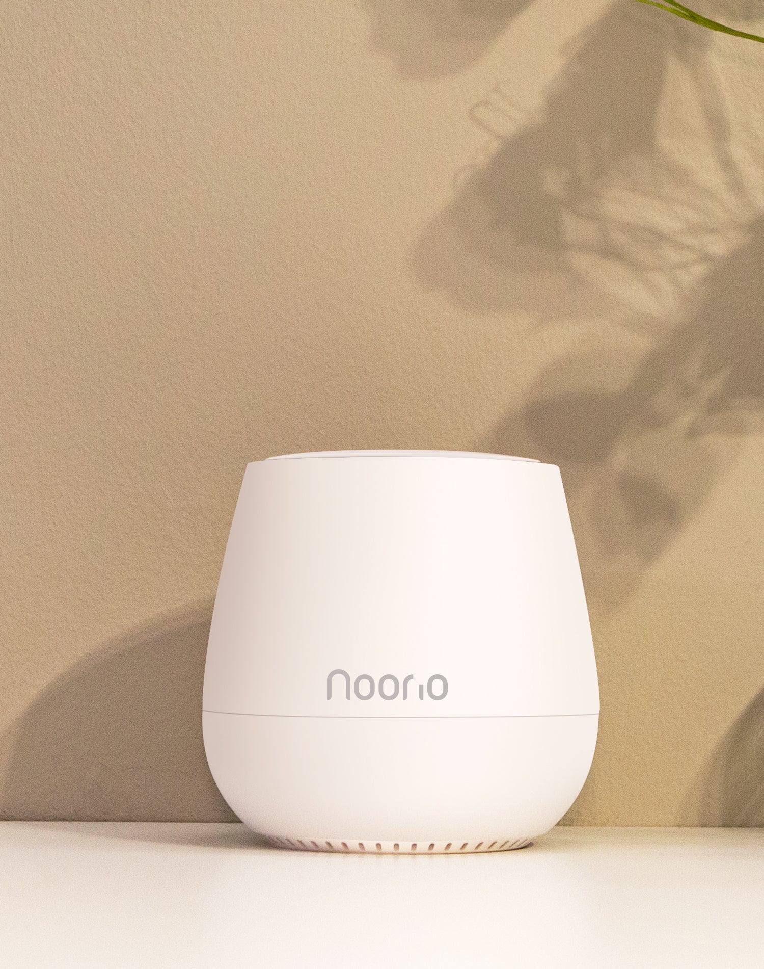 Hellosota Smart Hub