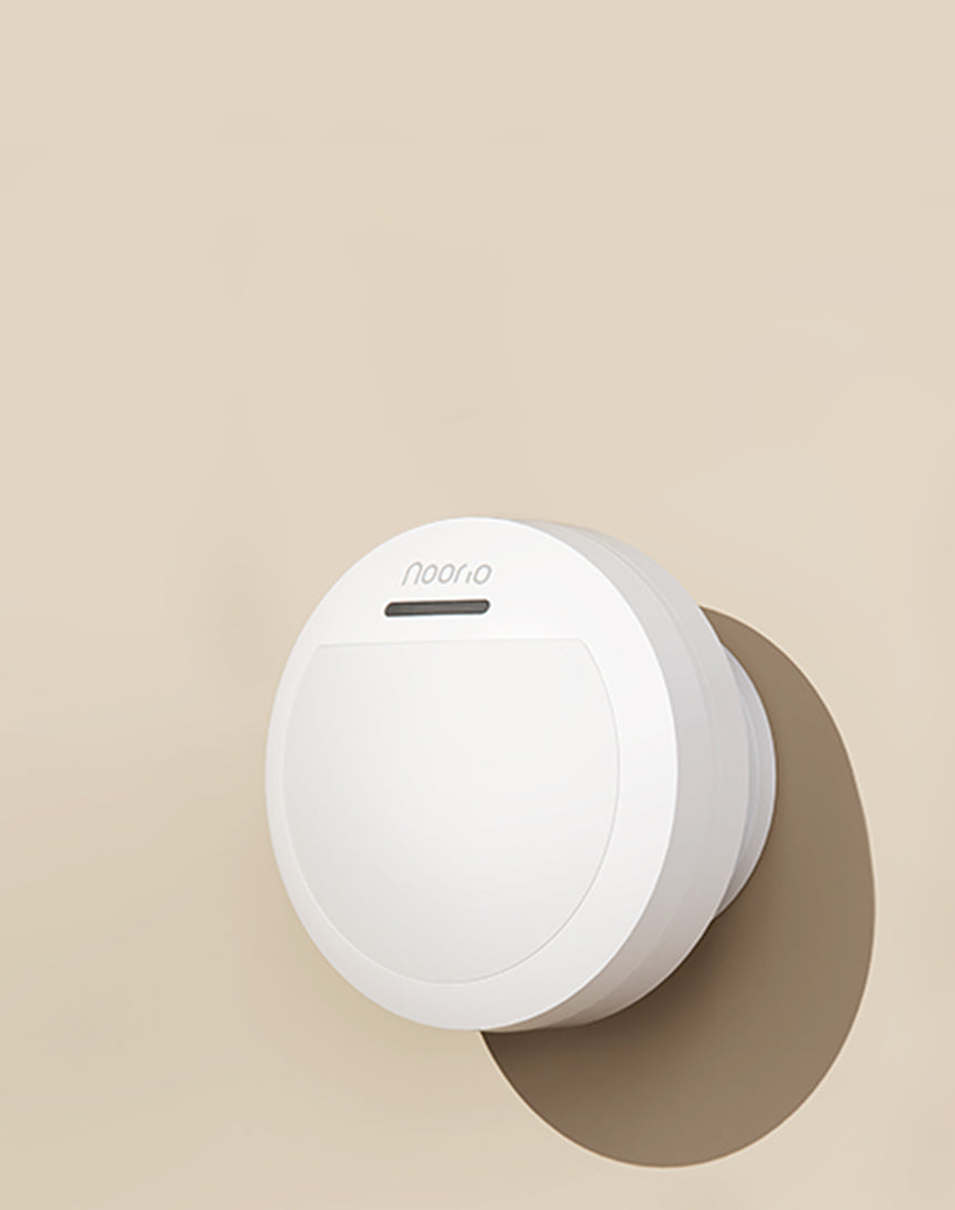 Hellosota Motion Sensor
