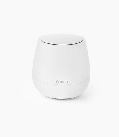 Hellosota Smart Hub