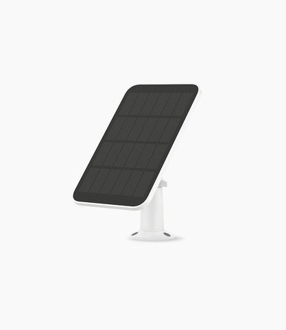Hellosota Solar Panel