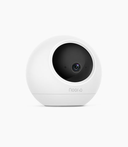 Hellosota T110 PTZ Camera